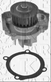 KEY PARTS kcp2183 -  Водяной насос